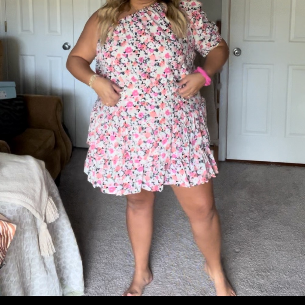 Two piece set